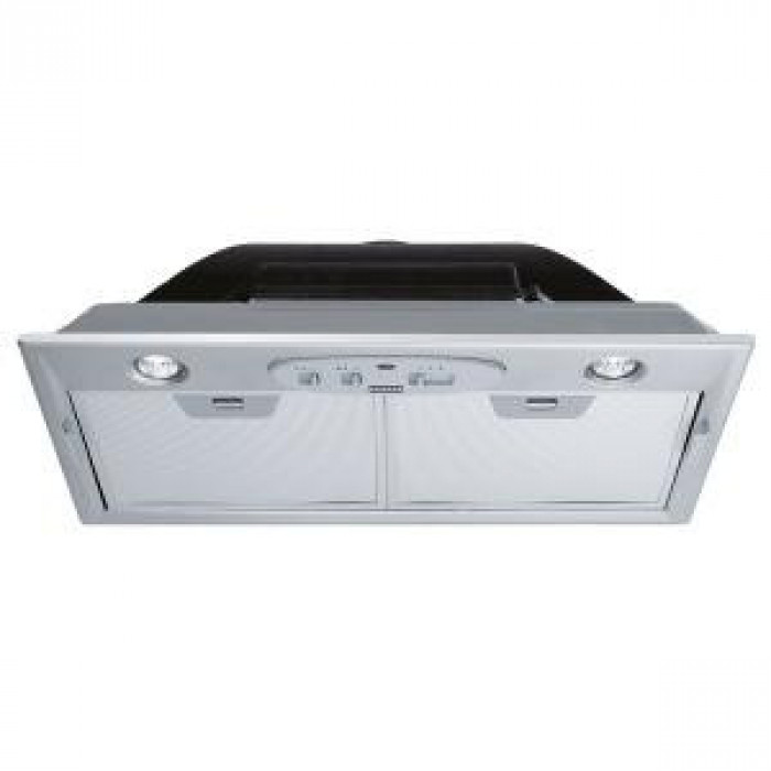 Витяжка вбудована Franke FBI 532H XS (305.0545.451)