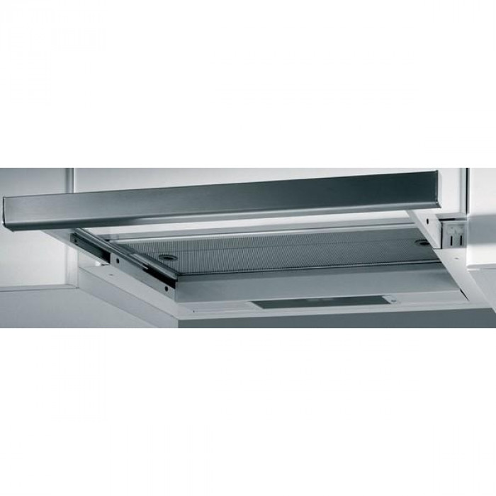 Витяжка телескопічна Best ES 413 (500)