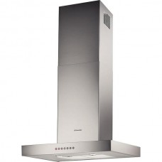 Витяжка Т-подібна Electrolux EFC60640X