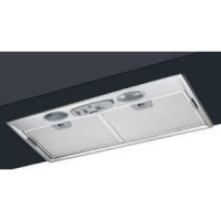 Витяжка вбудована SMEG KSEG5X