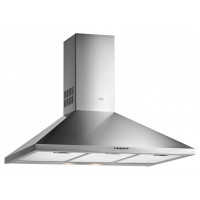Витяжка купольна Teka DBB 90 Inox