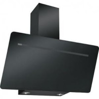 Витяжка похила Franke SMART FPJ 905 V BK BG (110.0441.355)