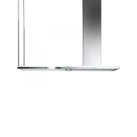 Витяжка декоративна Falmec LUMEN Isola 175 DX (800)