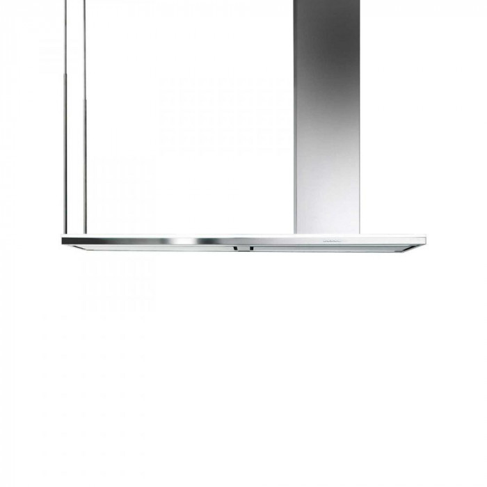 Витяжка декоративна Falmec LUMEN Isola 175 DX (800)