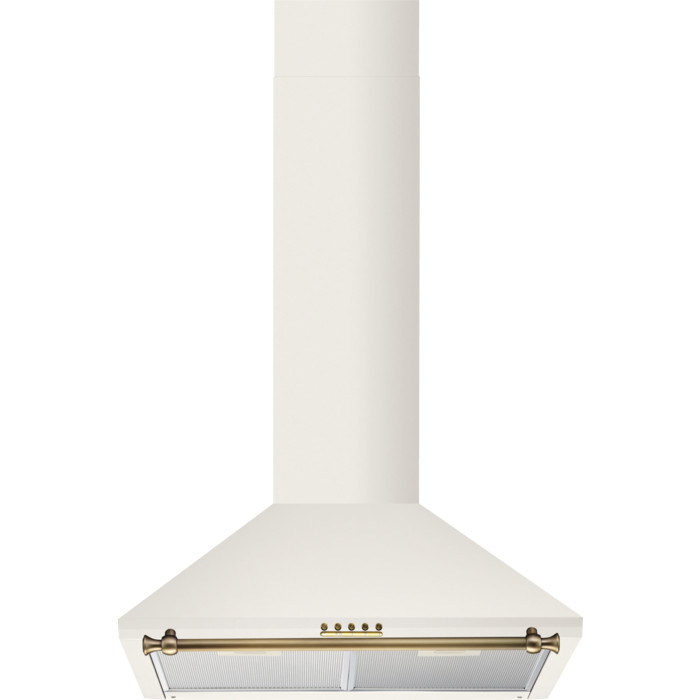 Витяжка купольна Electrolux EFC60441OV