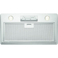 Витяжка вбудована Electrolux EFG50250S
