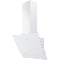 Витяжка похила Electrolux LFV616W