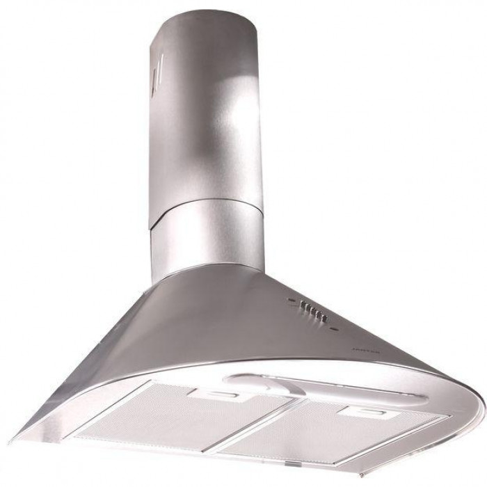 Витяжка купольна Jantar RM 50