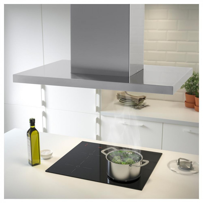 Витяжка Т-подібна IKEA 403.890.89