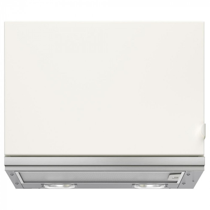 Витяжка телескопічна IKEA 103.891.42