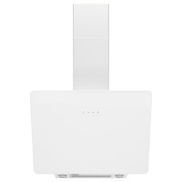 Витяжка похила IKEA 403.319.08