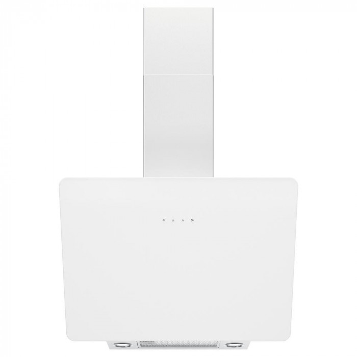 Витяжка похила IKEA 403.319.08