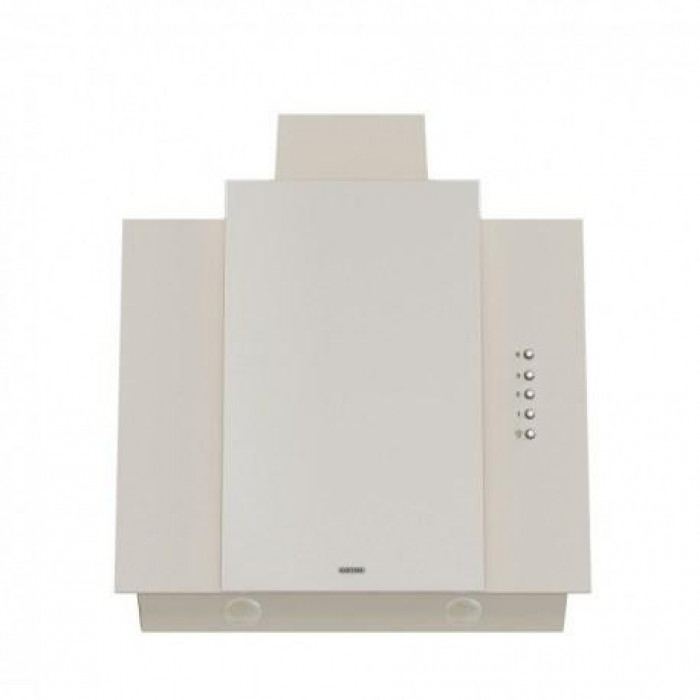 Витяжка похила Eleyus Vesta A 1200 LED SMD 60 BG