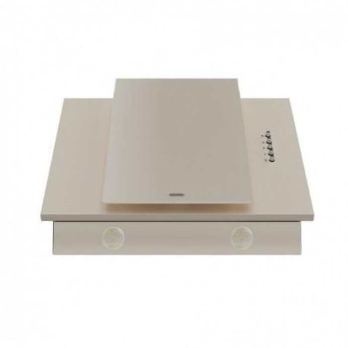 Витяжка похила Eleyus Vesta A 1200 LED SMD 60 BG