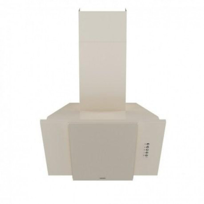 Витяжка похила Eleyus Vesta A 1200 LED SMD 60 BG