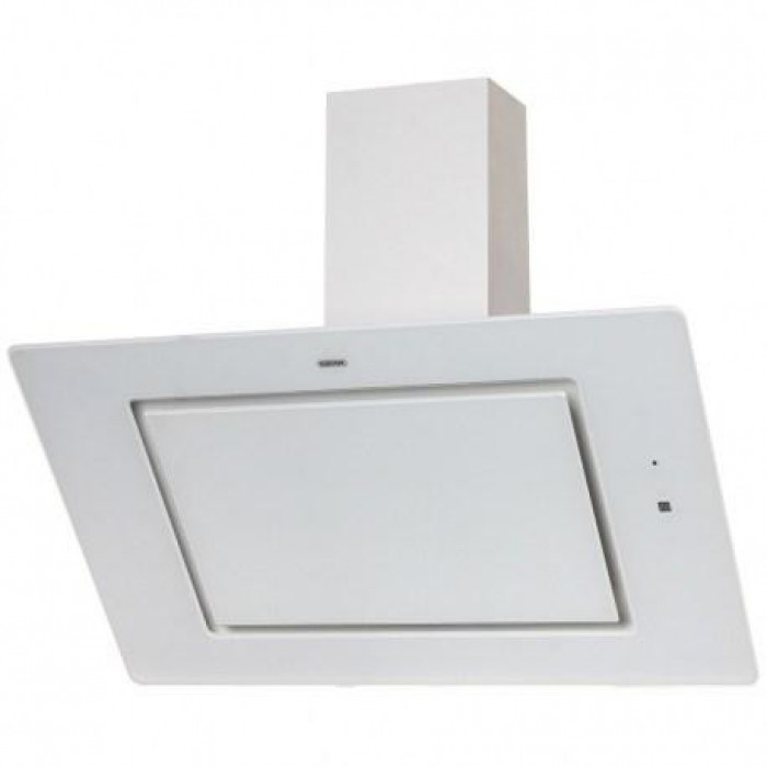 Витяжка похила Eleyus Venera A 1200 LED SMD 90 WH