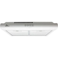 Витяжка пласка Wild Wind EH 50 WHITE