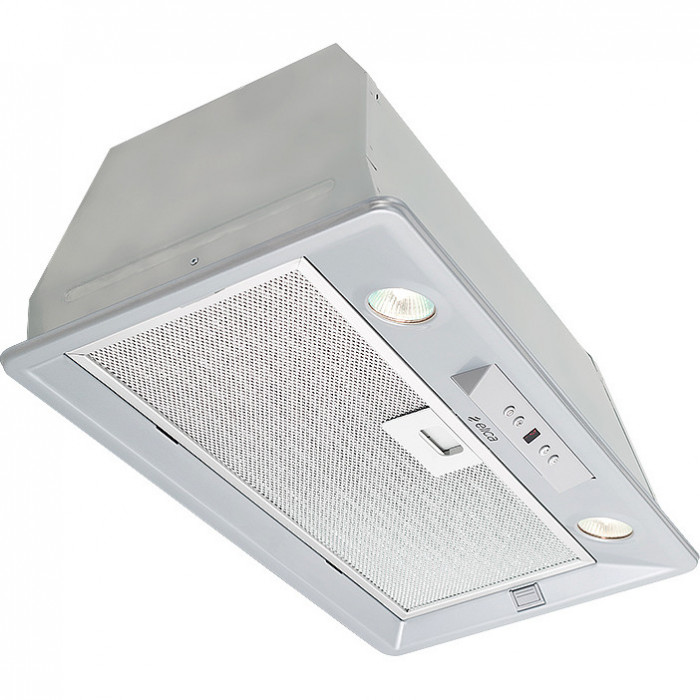 Витяжка вбудована Elica ELIBLOC LUX/GR A/60