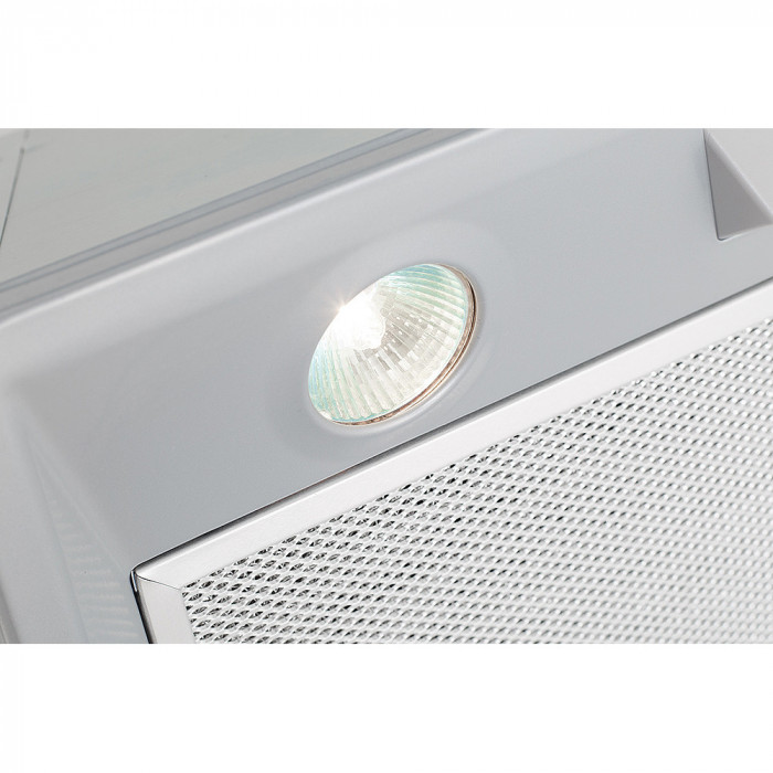 Витяжка вбудована Elica ELIBLOC LUX/GR A/60