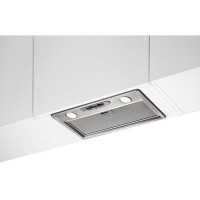 Витяжка вбудована Electrolux LFG9525S