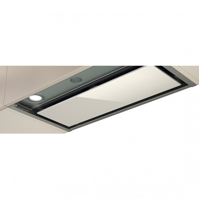 Витяжка вбудована Elica BOX IN PLUS IXGL/A/60