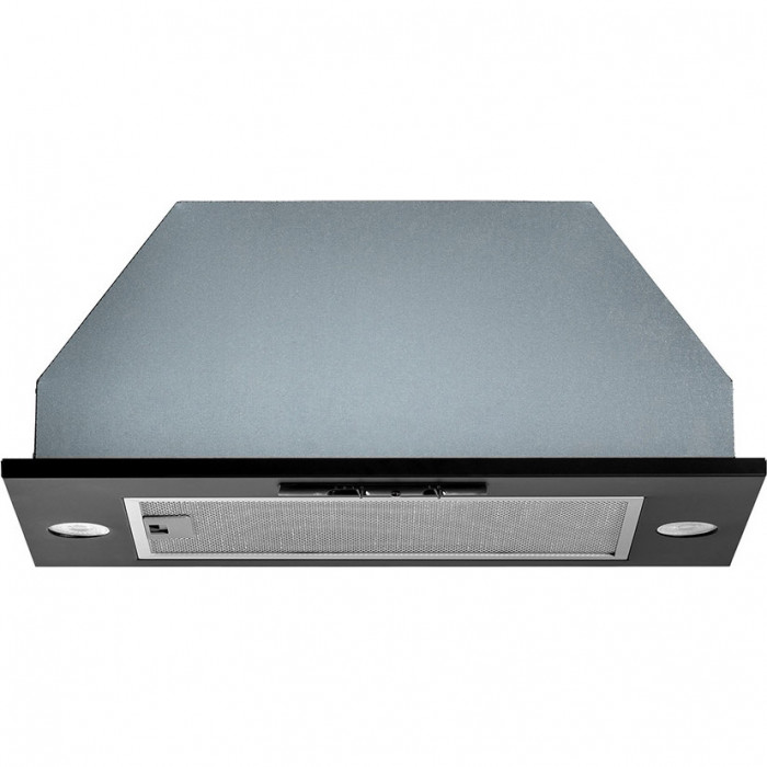 Витяжка вбудована Pyramida HBE 60 (1100) SL BL