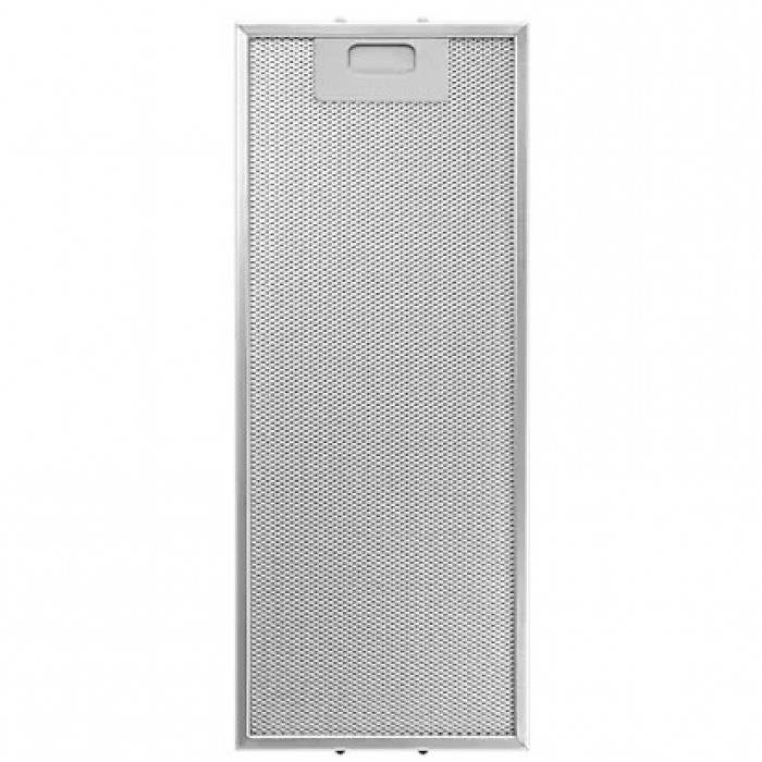 Витяжка телескопічна Samsung NK24M1030IS