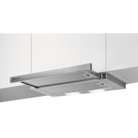 Витяжка телескопічна Electrolux LFP316S