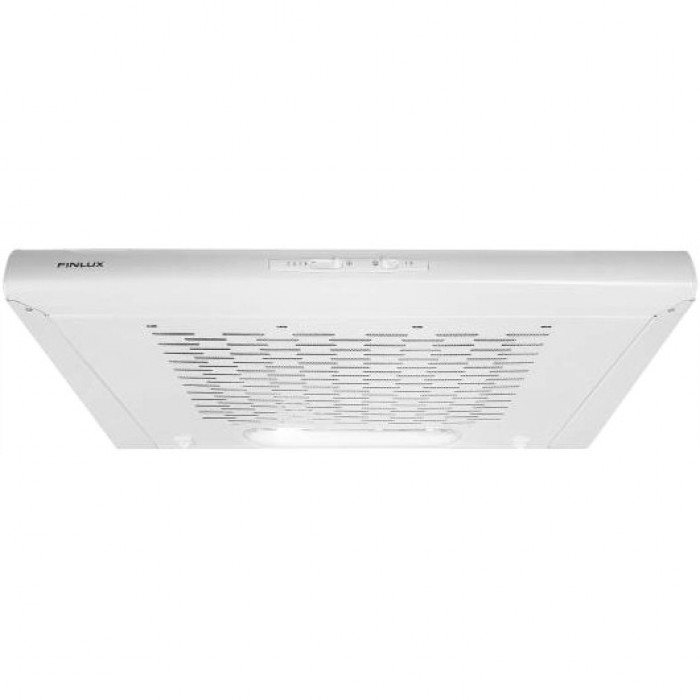 Витяжка пласка Finlux FE-50USAW