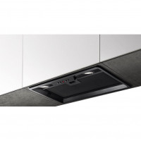 Витяжка вбудована Elica ELIBLOC LUX BL/A/60