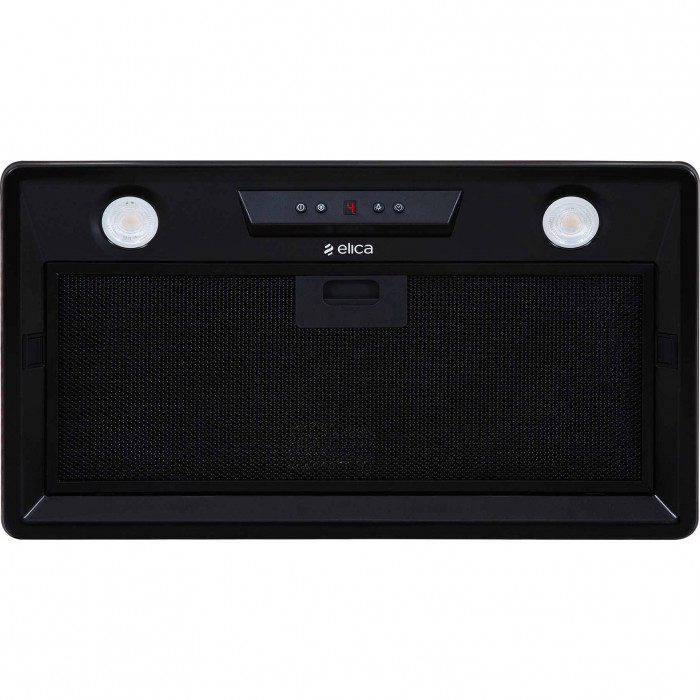 Витяжка вбудована Elica ELIBLOC LUX BL/A/60