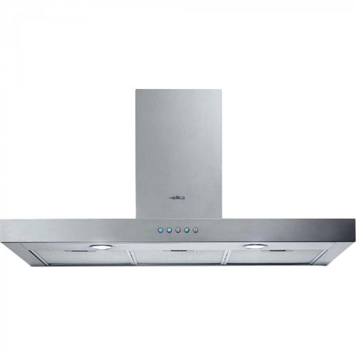 Витяжка Т-подібна Elica SPOT NG H6 F/60