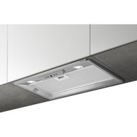 Витяжка вбудована Elica ELIBLOC LUX IX/A/60