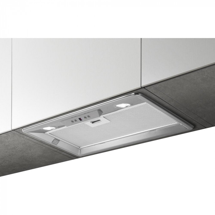 Витяжка вбудована Elica ELIBLOC LUX IX/A/60