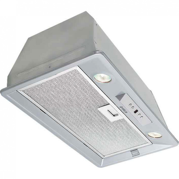 Витяжка вбудована Elica ELIBLOC LUX IX/A/60