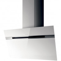 Витяжка похила Elica STRIPE WH/A/90/LX