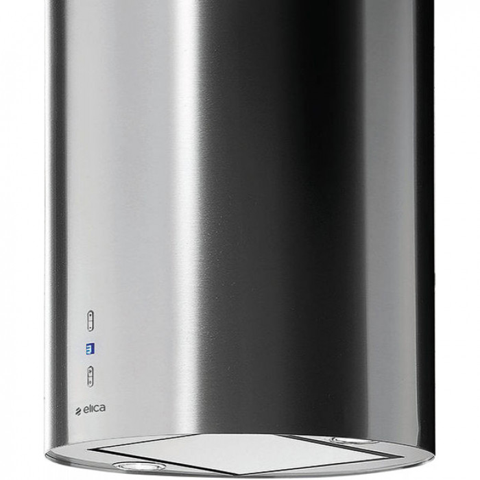 Витяжка декоративна Elica TUBE PRO ISLAND IX/A/43