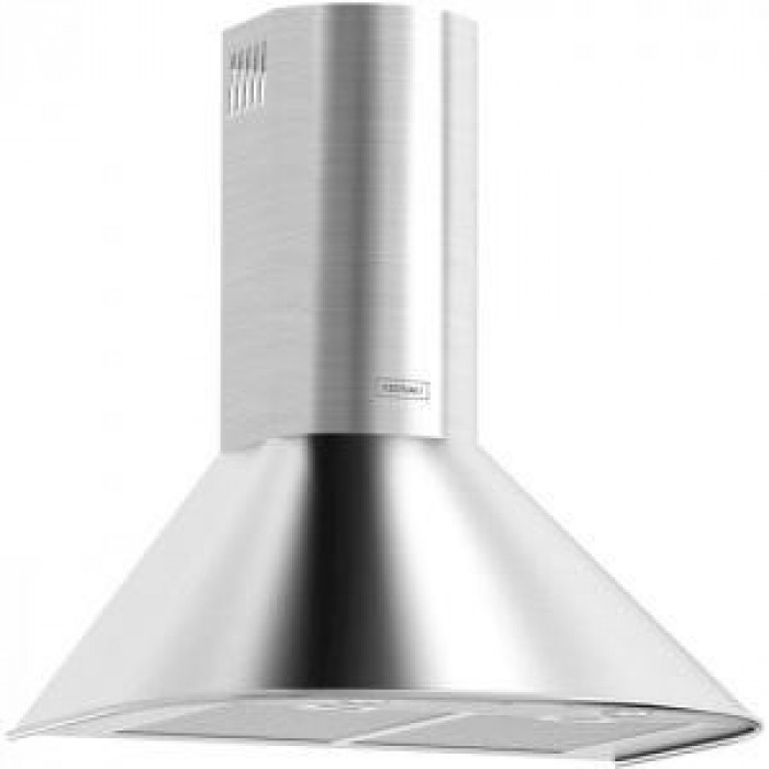 Витяжка купольна KERNAU KCH 1261 X