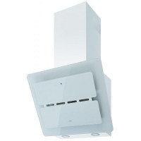 Витяжка похила Freggia CHPA6GTW