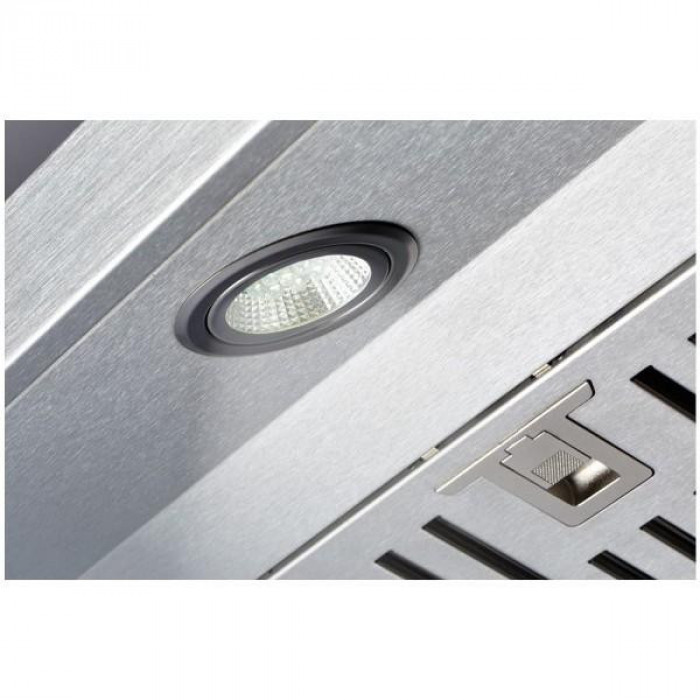 Витяжка декоративна Freggia CHPO9X