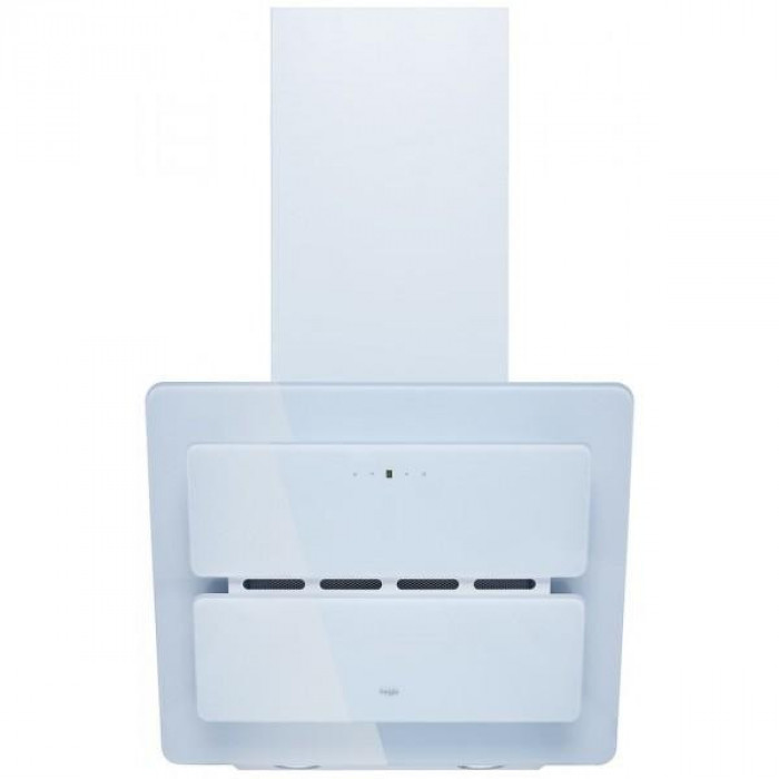 Витяжка похила Freggia CHPA6GTW