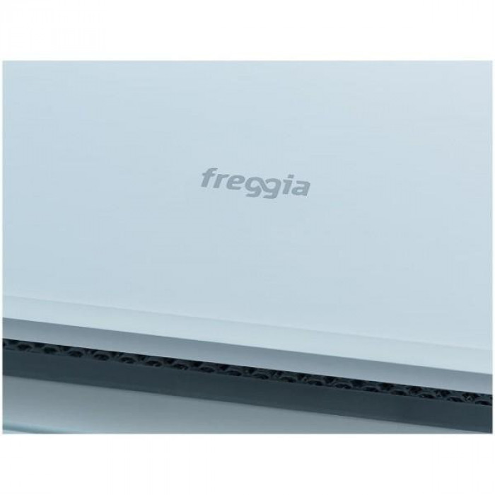 Витяжка похила Freggia CHPA6GTW