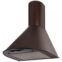 Витяжка купольна Freggia CHT16CO