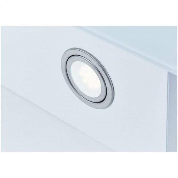 Витяжка похила Freggia CHPA6GTW