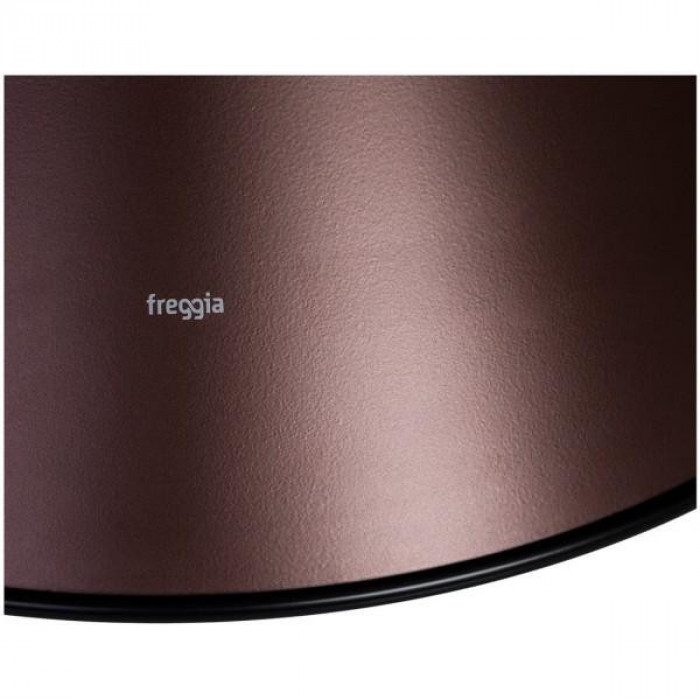 Витяжка купольна Freggia CHT16CO