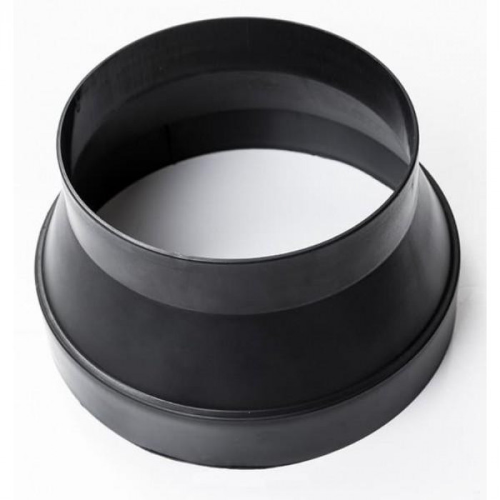 Витяжка купольна Freggia CHT16CO