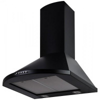 Витяжка купольна Freggia CHAR6AN