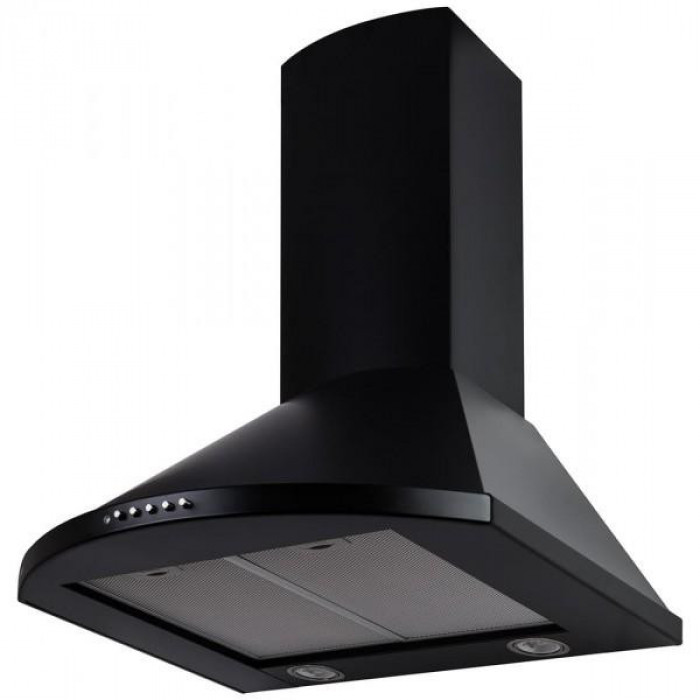 Витяжка купольна Freggia CHAR6AN