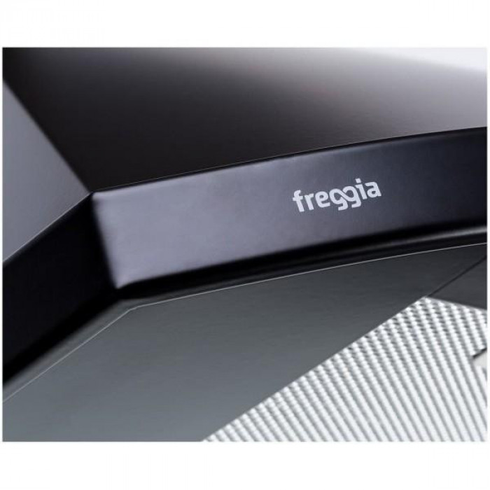 Витяжка купольна Freggia CHAR6AN
