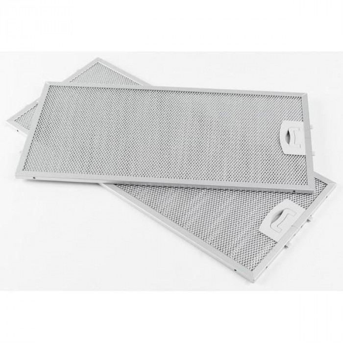 Витяжка купольна Freggia CHAR6AN